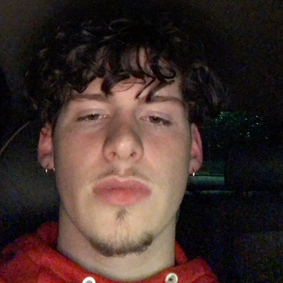 Meet your Posher, Jacob - Picture 1 of 1